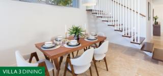 RSL Art Union Draw 354 Photo